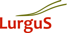 Logo sklepu ecospa.live - profesjonalne wyposażenie gabinetów masażu i SPA